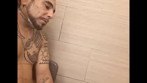 Snapshot of deadbirdink8o8 chatting on February 1, 2026, 11:53 am deadbirdink8o8 online show from February 1, 2026, 11:53 am