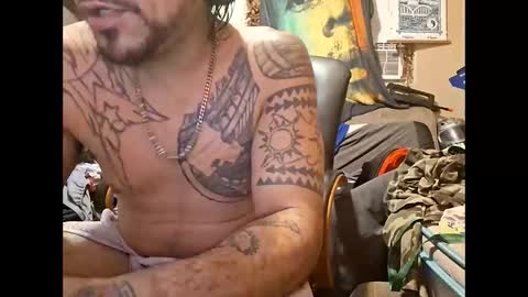 Snapshot of deadbirdink8o8 chatting on February 3, 2026, 9:36 am deadbirdink8o8 online show from February 3, 2026, 9:36 am