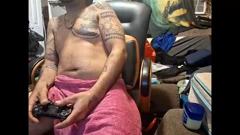 Snapshot of deadbirdink8o8 chatting on February 7, 2026, 5:55 am deadbirdink8o8 online show from February 7, 2026, 5:55 am