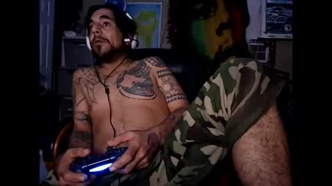 Snapshot of deadbirdink8o8 chatting on February 11, 2026, 4:34 pm deadbirdink8o8 online show from February 11, 2026, 4:34 pm