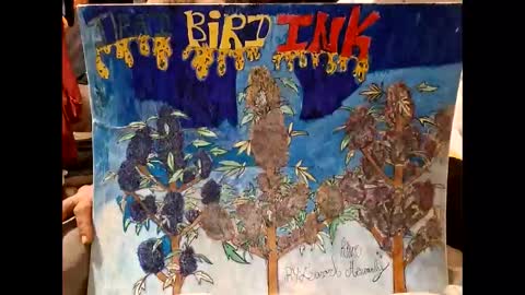 Snapshot of deadbirdink8o8 chatting on March 19, 2026, 11:58 am deadbirdink8o8 online show from March 19, 2026, 11:58 am