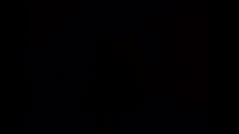 Snapshot of deadbirdink8o8 chatting on March 20, 2026, 9:58 am deadbirdink8o8 online show from March 20, 2026, 9:58 am