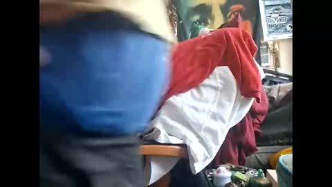 Snapshot of deadbirdink8o8 chatting on March 22, 2026, 9:07 pm deadbirdink8o8 online show from March 22, 2026, 9:07 pm