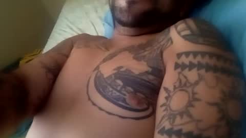 Snapshot of deadbirdink8o8 chatting on July 3, 2026, 8:48 pm deadbirdink8o8 online show from July 3, 2026, 8:48 pm