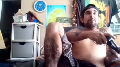 Snapshot of deadbirdink8o8 chatting on July 10, 2026, 1:21 am deadbirdink8o8 online show from July 10, 2026, 1:21 am