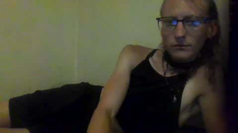 Snapshot of deadhoefreak chatting on July 21, 2026, 8:16 am DeadHoeFreak online show from July 21, 2026, 8:16 am