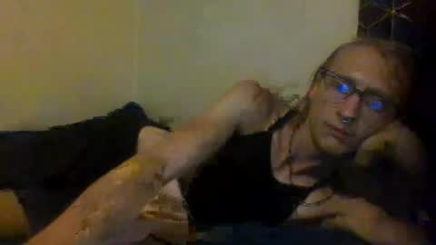 Snapshot of deadhoefreak chatting on July 26, 2026, 12:41 am DeadHoeFreak online show from July 26, 2026, 12:41 am