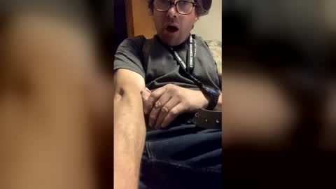 deadken88 online show from June 2, 2026, 12:07 pm