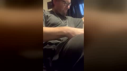 deadken88 online show from June 20, 2026, 12:41 pm