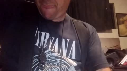 deadken88 online show from July 1, 2026, 10:39 am