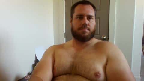 DeadliftsDonuts online show from September 8, 2025, 3:55 pm