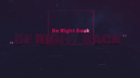 deadpool001369 online show from November 12, 2025, 4:46 am