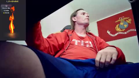 deadpool001369 online show from November 19, 2025, 1:05 am