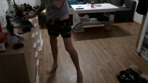 robert online show from March 9, 2026, 7:29 pm