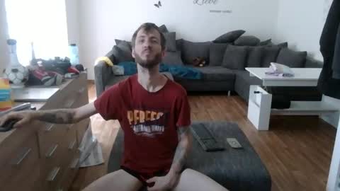 robert online show from March 22, 2026, 4:10 pm