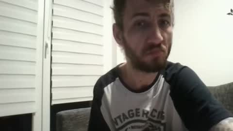 robert online show from March 28, 2026, 7:02 pm