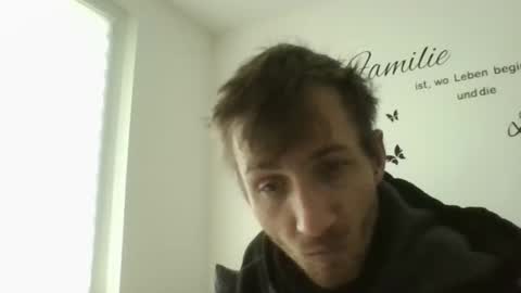 Snapshot of deaf_fc_union_berlin14 chatting on April 14, 2026, 3:29 pm robert online show from April 14, 2026, 3:29 pm