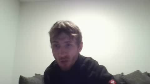 Snapshot of deaf_fc_union_berlin14 chatting on April 16, 2026, 6:41 pm robert online show from April 16, 2026, 6:41 pm