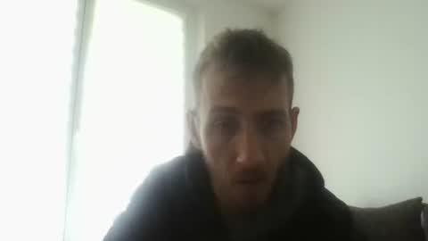 Snapshot of deaf_fc_union_berlin14 chatting on May 5, 2026, 4:37 pm robert online show from May 5, 2026, 4:37 pm