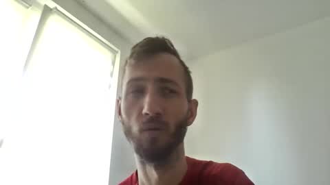 Snapshot of deaf_fc_union_berlin14 chatting on May 25, 2026, 6:19 am robert online show from May 25, 2026, 6:19 am