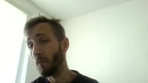 Snapshot of deaf_fc_union_berlin14 chatting on May 26, 2026, 4:03 pm robert online show from May 26, 2026, 4:03 pm