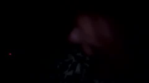 deaffisherman123 online show from September 21, 2025, 7:48 pm