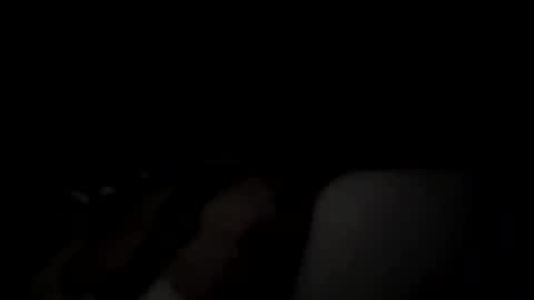 deaffisherman123 online show from November 3, 2025, 8:54 pm