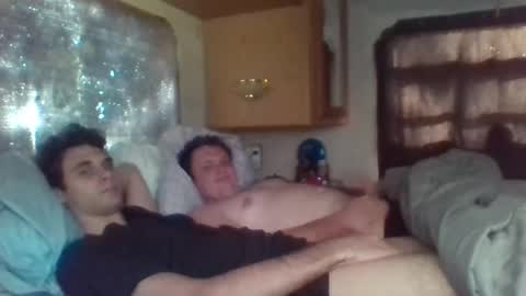 Snapshot of deafguyproud69 chatting on September 11, 2025, 10:54 pm deafguyproud69 online show from September 11, 2025, 10:54 pm