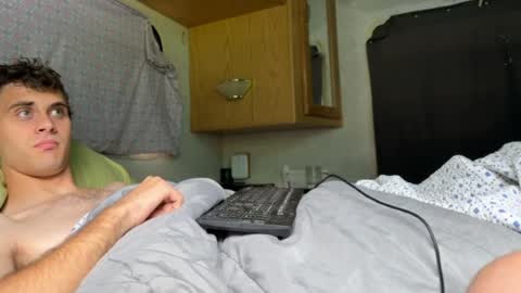 Snapshot of deafguyproud69 chatting on June 15, 2026, 2:30 pm deafguyproud69 online show from June 15, 2026, 2:30 pm