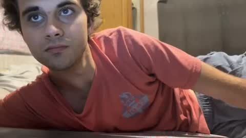 Snapshot of deafguyproud69 chatting on August 3, 2026, 3:05 pm deafguyproud69 online show from August 3, 2026, 3:05 pm