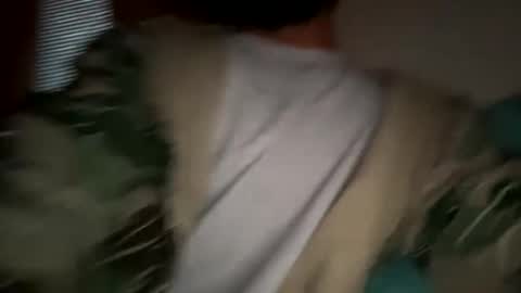 Snapshot of dealwithit805747 chatting on December 5, 2024, 12:52 am dealwithit805747 online show from December 5, 2024, 12:52 am