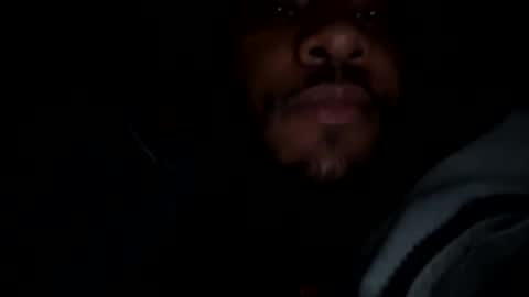 Snapshot of dealwithit805747 chatting on December 5, 2024, 9:39 am dealwithit805747 online show from December 5, 2024, 9:39 am