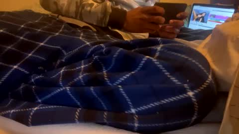 Snapshot of dealwithit805747 chatting on January 9, 2025, 2:54 am dealwithit805747 online show from January 9, 2025, 2:54 am