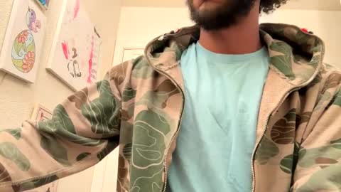 Snapshot of dealwithit805747 chatting on January 19, 2025, 1:53 am dealwithit805747 online show from January 19, 2025, 1:53 am