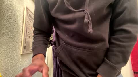 Snapshot of dealwithit805747 chatting on January 19, 2025, 4:54 am dealwithit805747 online show from January 19, 2025, 4:54 am