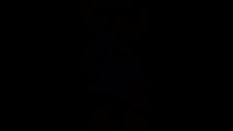 Snapshot of dealwithit805747 chatting on February 1, 2025, 12:37 pm dealwithit805747 online show from February 1, 2025, 12:37 pm