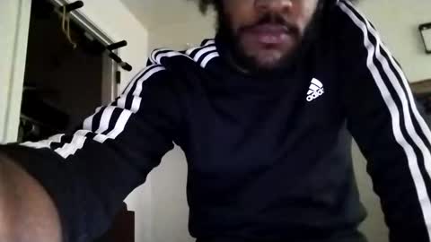 Snapshot of dealwithit805747 chatting on February 1, 2025, 9:29 pm dealwithit805747 online show from February 1, 2025, 9:29 pm