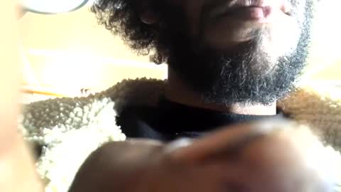 Snapshot of dealwithit805747 chatting on March 3, 2025, 9:11 am dealwithit805747 online show from March 3, 2025, 9:11 am