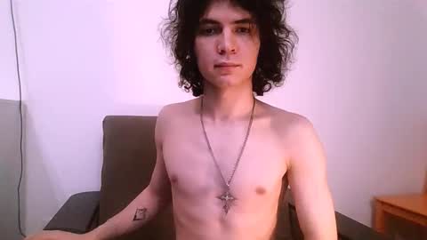 Snapshot of dean_raven chatting on November 30, 2025, 5:22 am dean_raven online show from November 30, 2025, 5:22 am