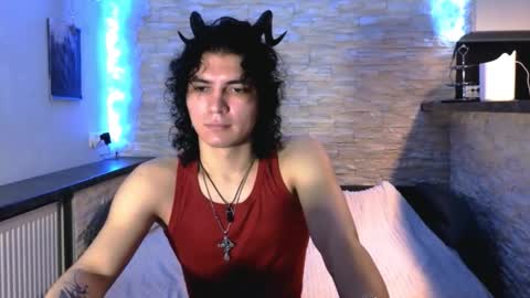 dean_raven online show from March 13, 2026, 4:30 am