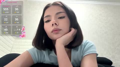 Snapshot of deandemarino chatting on July 15, 2026, 10:26 pm Marino online show from July 15, 2026, 10:26 pm