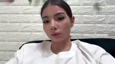 Snapshot of deandemarino chatting on July 18, 2026, 11:30 pm Marino online show from July 18, 2026, 11:30 pm