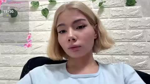 Snapshot of deandemarino chatting on July 23, 2026, 7:12 pm Marino online show from July 23, 2026, 7:12 pm