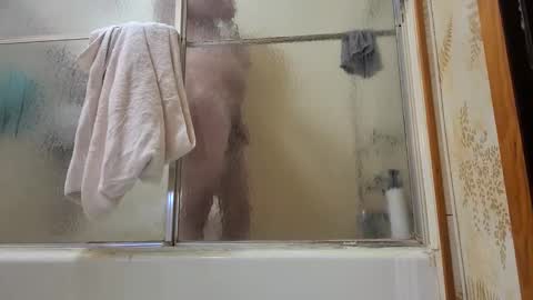 Dean Dickshire online show from September 24, 2025, 3:48 pm