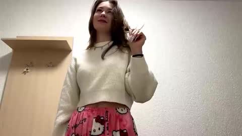 Elsa online show from January 15, 2026, 5:49 pm