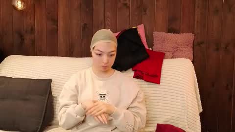 Tara online show from February 26, 2026, 8:13 am