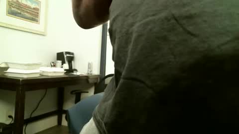 Snapshot of deango831 chatting on February 13, 2026, 2:13 pm Deango online show from February 13, 2026, 2:13 pm