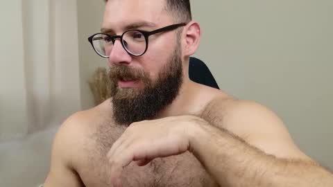 Dean online show from November 20, 2025, 7:35 pm