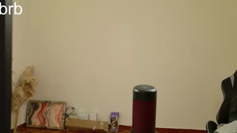 Dean online show from March 17, 2026, 7:50 pm