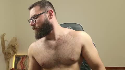 Dean online show from March 24, 2026, 8:03 pm